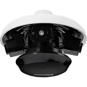 Speco Technologies N16WNRMM16TB 16 Channel NDAA Wall Mount w/ Mon