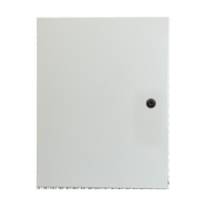 Speco Technologies N16WNRMM24TB 16 Channel Wall Mount NVR