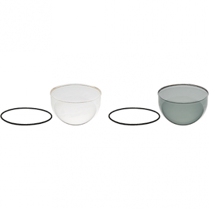 Axis Q60-S Clear Dome A, 5700-751