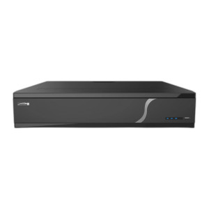 Speco N32NRE24TB 32-Channel 4K H.265 NVR 24TB - image 2