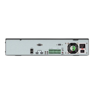 Speco N32NRE24TB 32-Channel 4K H.265 NVR 24TB - Image 2
