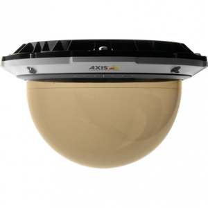 Axis 5700-811 Axis 5700-811