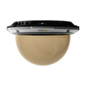 Axis 5700-811 Axis Q60 Dome Cover Kit 5700-811