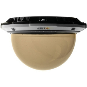 Axis Q603X Dome Cover Kit
