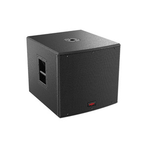 Speco Technologies N32NS8TB 32 Channel 4K Network Server - 8TB