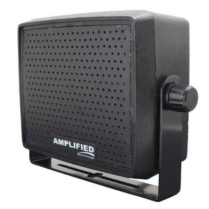 Speco Technologies N4WNRL10TB 4 Channel Wall Mount NRL- 10TB