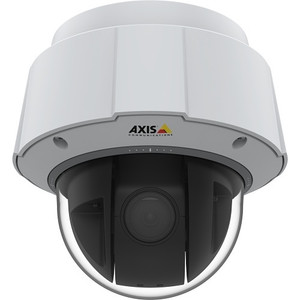 Axis Q6074-E 4MP High-Speed PTZ Outdoor Dome - 01974-004