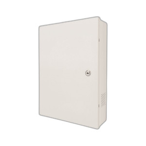 Speco N4WNRLM10TB Speco N4WNRLM10TB 4-Channel Wall Mount NVR 10TB