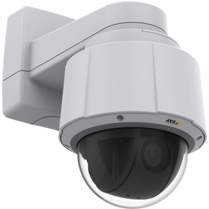 Axis 01750-004