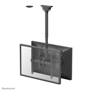 Speco Technologies N4WNRMM6TB 4 Channel NDAA Wall Mount w/ Monito