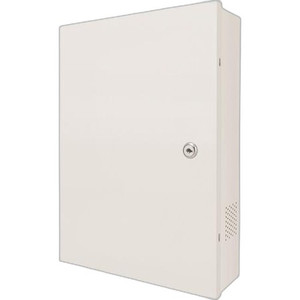 Speco Technologies N4WNRN12TB Speco N4WNRN12TB 4-Channel NDAA Wall Mount NVR