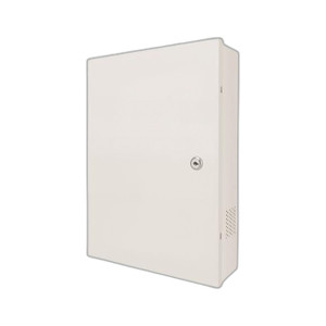 Speco N4WNRN6TB Speco Technologies N4WNRN6TB 4 Channel NDAA Wall Mount NRN, 6TB