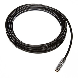Axis Q60XX-C IP66-Rated Multi-Connector Cable, 7m 23ft, 5800-821
