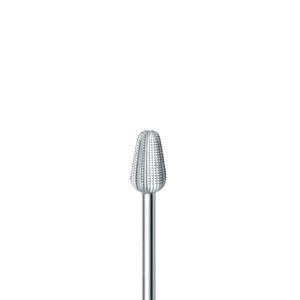 Speco Technologies N8NRE2TB 8 Ch Facial Recog Record W/Smart 2TB