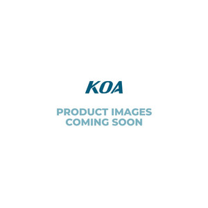 Speco Technologies N8NRX12TB 8-Channel Facial Recognition NVR with 12TB Storage