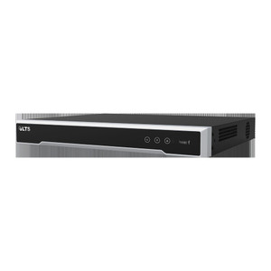 Speco N8WNREM4TB 8-Channel Wall-Mount NVR 4TB