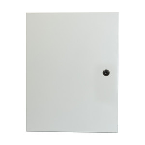 Speco Technologies N8WNRMM12TB 8 Channel Wall Mount NVR