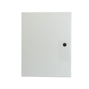 Speco Technologies N8WNRMM16TB 8 Channel NDAA Wall Mount w/ Monit