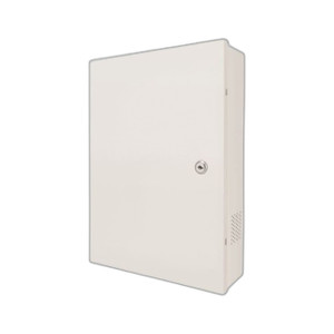 Speco N8WNRN4TB Speco Technologies N8WNRN4TB 8 Channel NDAA Wall Mount NVR, 4TB