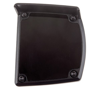 Axis Q62 IR Window Kit A, 01603-001