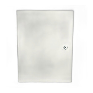 Speco Technologies N8WNRX4TB 8 Channel Wall Mount NRX- 4TB - image 2