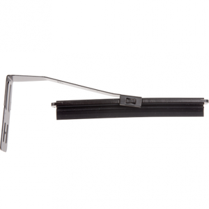 Axis Q62 Wiper Kit A 4P, 01602-001