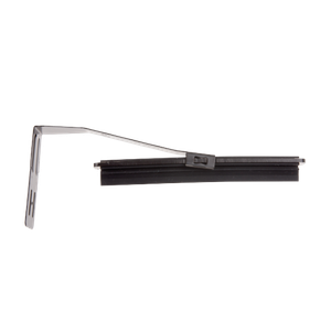 Axis Q62 Wiper Kit A 4P, 01602-001