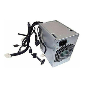 Speco NR4PS DC48V Replacement Power Supply