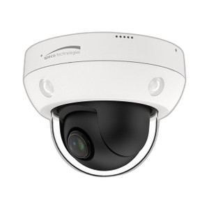 Speco NR4PS Speco NR4PS DC48V Replacement Power Supply