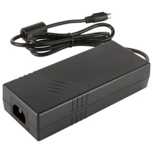Speco NREPS 48V DC Replacement Power Supply