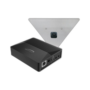 Speco Technologies O2605CM 2MP Corner Mount camera with Advanced - image 2