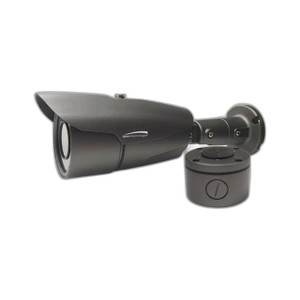 Speco Technologies O2B6M Speco O2B6M 2MP Motorized Bullet IP Camera