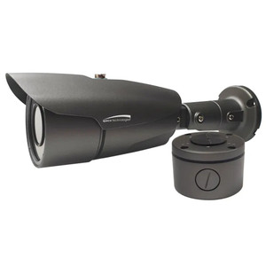 Speco O2B6M 2MP Motorized Bullet IP Camera