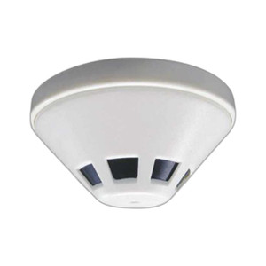 Speco O2I562 Speco Technologies O2I562 Intensifier IP Ceiling Mount Camera, 3.