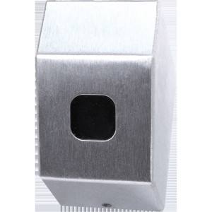 Speco Technologies O2I695 2MP Intensifier IP Angle Mount Camera