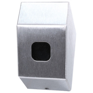 Speco Technologies O2I695 - Speco Technologies O2I695 2MP Intensifier IP Angle Mount Camera (view 3)