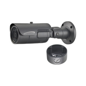 Speco Technologies O2IB50M Speco O2IB50M 2MP Intensifier IP Bullet 5-50mm