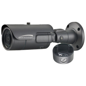 Speco Technologies O2IB50M - Speco O2IB50M 2MP Intensifier IP Bullet 5-50mm