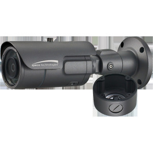 Speco Technologies Speco O2IB68M 2MP Intensifier IP Bullet Camera