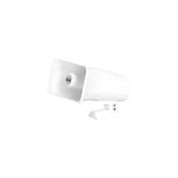 Speco Technologies O2IB91M 2MP intensifier camera mounting bracket and hardware