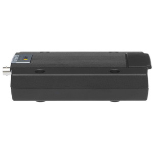 Axis Q7411 Video Encoder