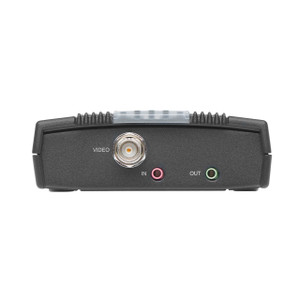Axis Q7411 Video Encoder