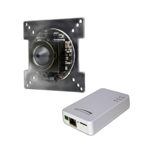 Speco Technologies O2IBD3 Speco O2IBD3 2MP Board IP Camera 2.8mm Lens