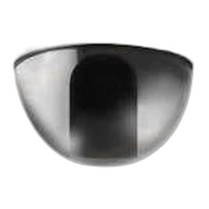 Speco Technologies O2P25X 2MP 25x Indoor/Outdoor IP PTZ Camera - image 2
