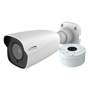 O2VB1V Speco Technologies IR bullet camera mounting bracket