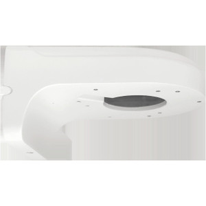 Speco Technologies O2VLWM Wall Mount for O2VLD1 (view 3)