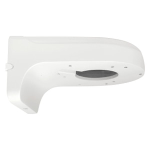 Speco Technologies O2VLWM Wall Mount for O2VLD1