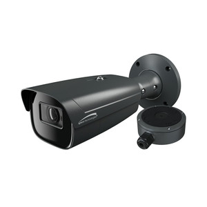 Speco O4FB2M 4MP Intensifier AI Bullet Camera