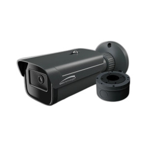Speco Technologies O4IB2 Speco O4IB2 4MP Intensifier Bullet Camera 2.8mm