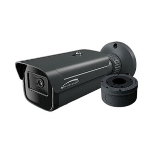 Speco O4IB2 4MP Intensifier Bullet Camera 2.8mm